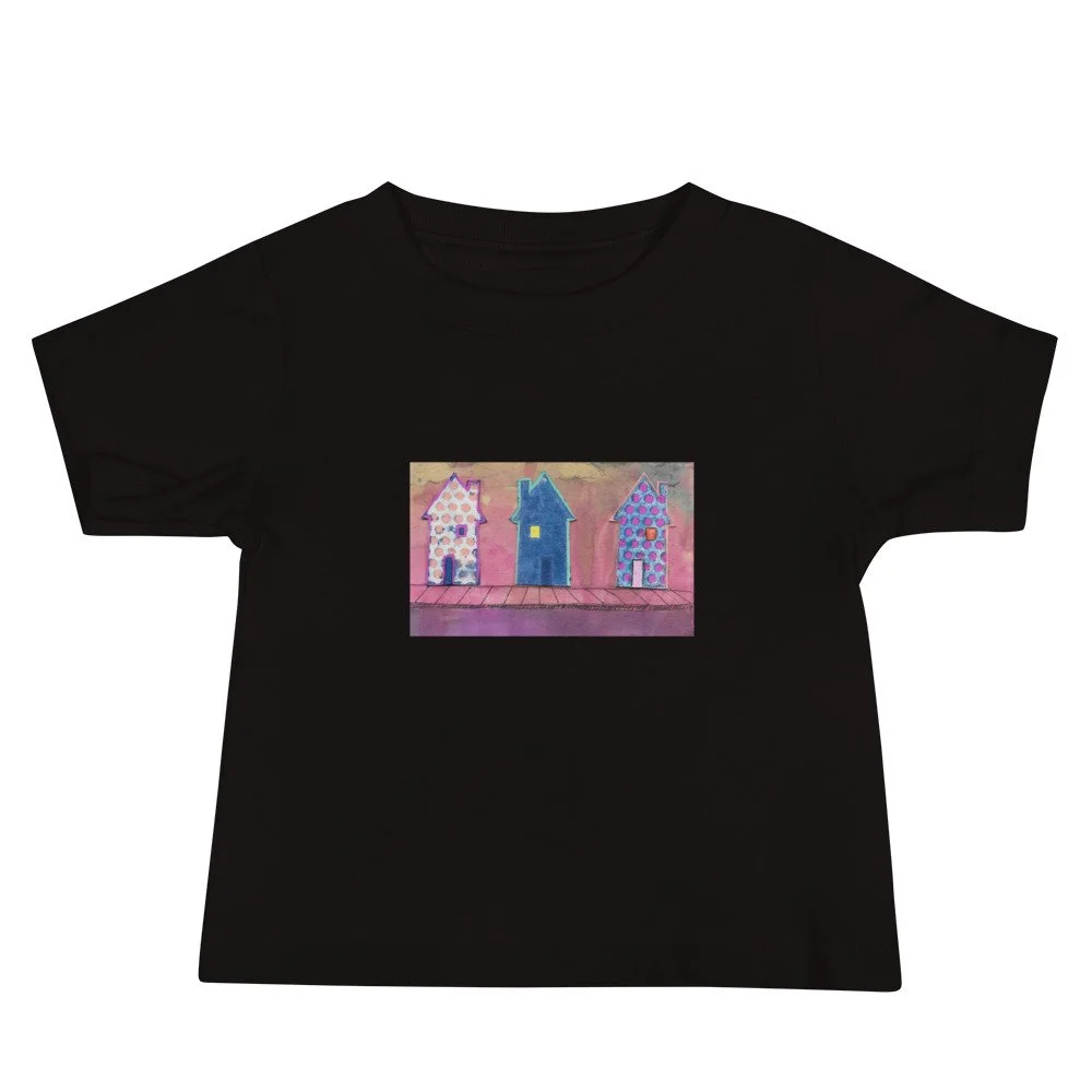baby-staple-tee-black-front-67340c8844881.jpg