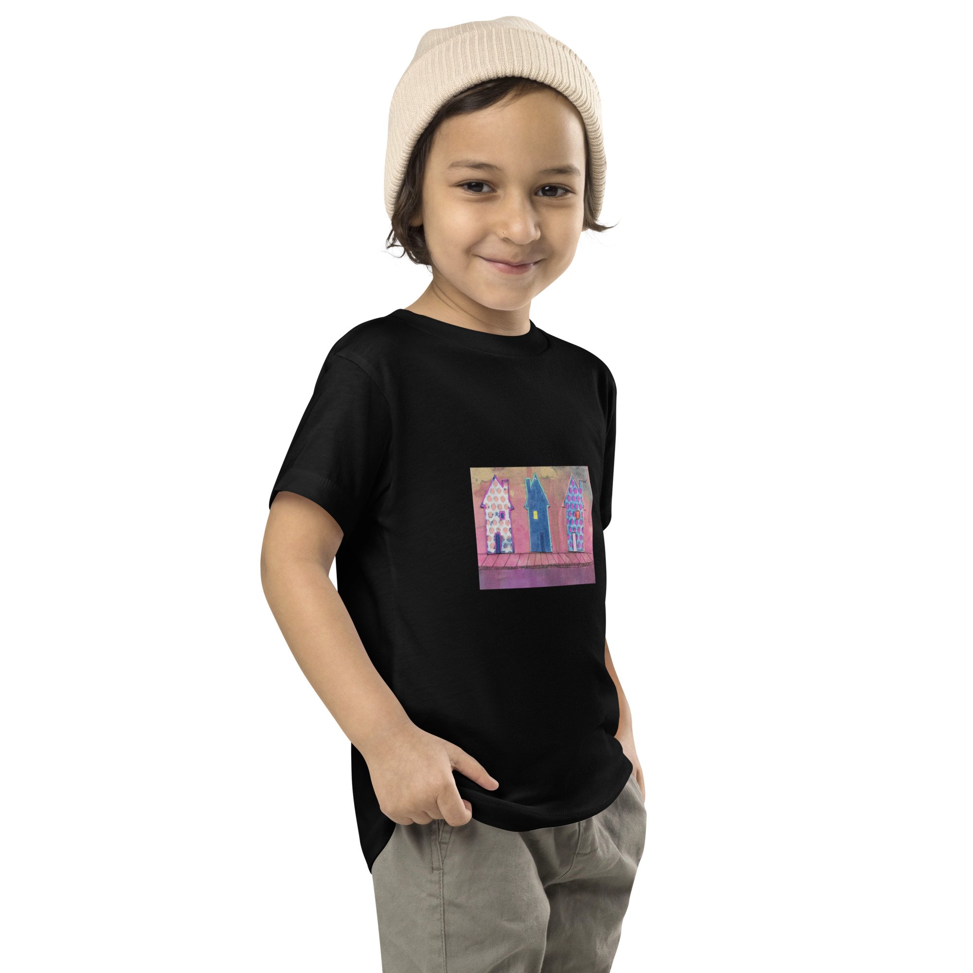 toddler-staple-tee-black-right-front-67340d7562016.jpg