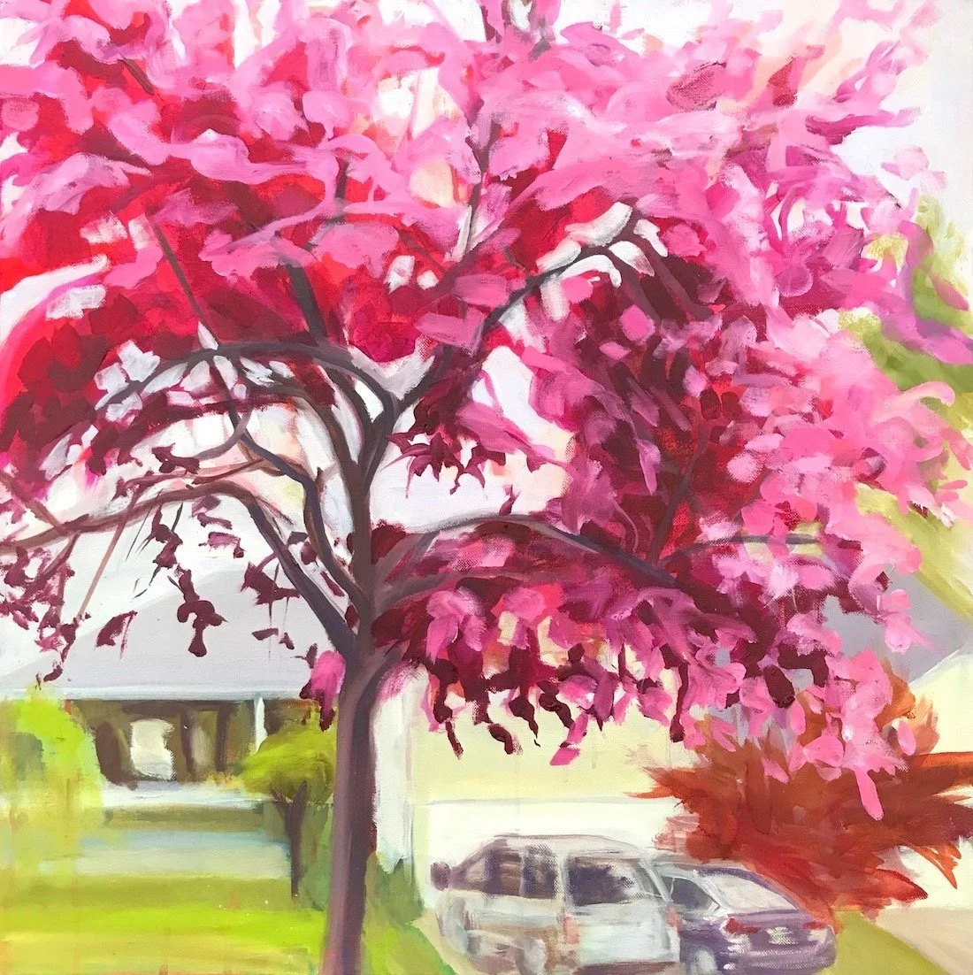 knoll Crabapple with Cars web .JPG copy.jpeg
