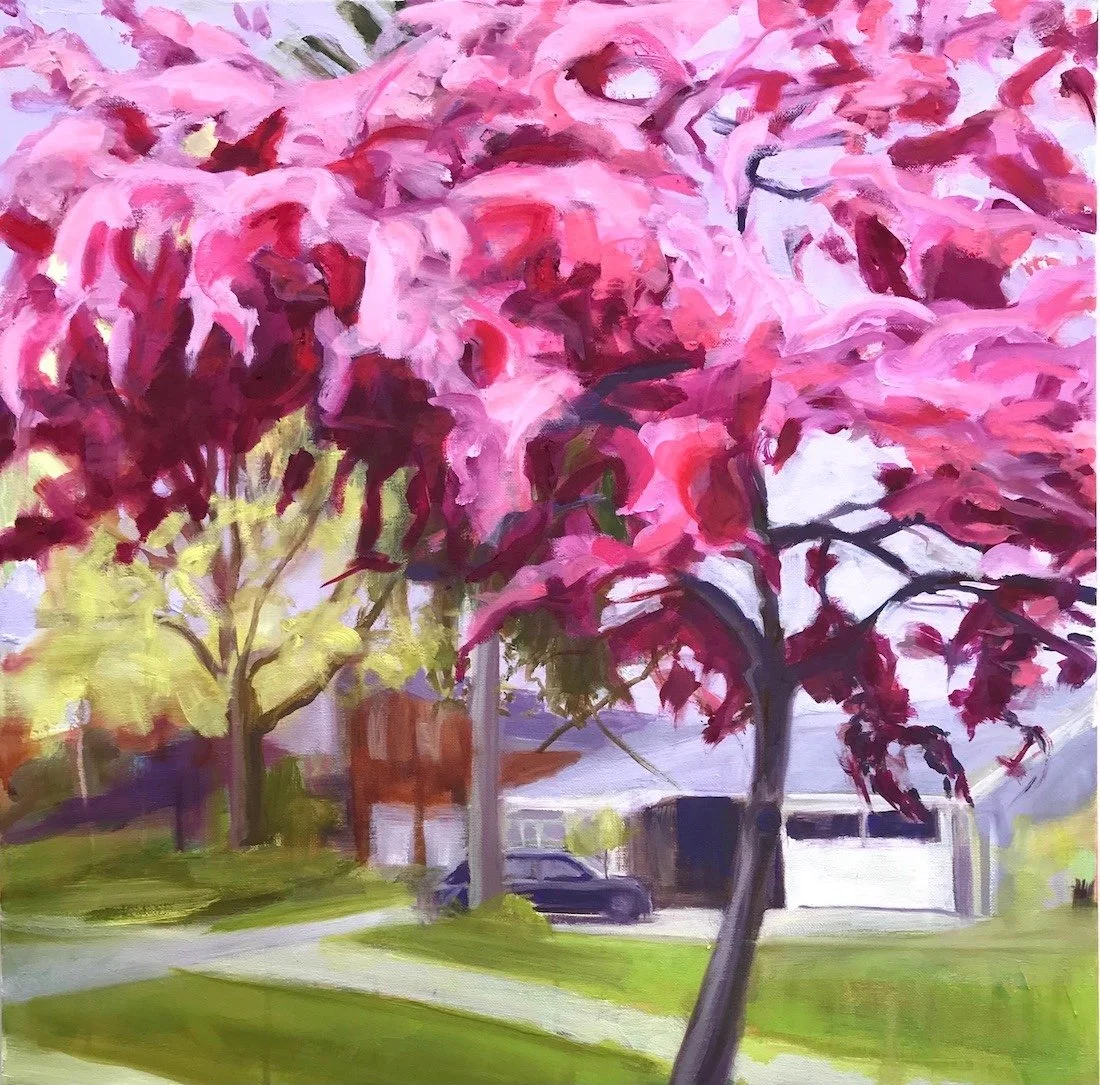 A Blossom Fell web .jpeg