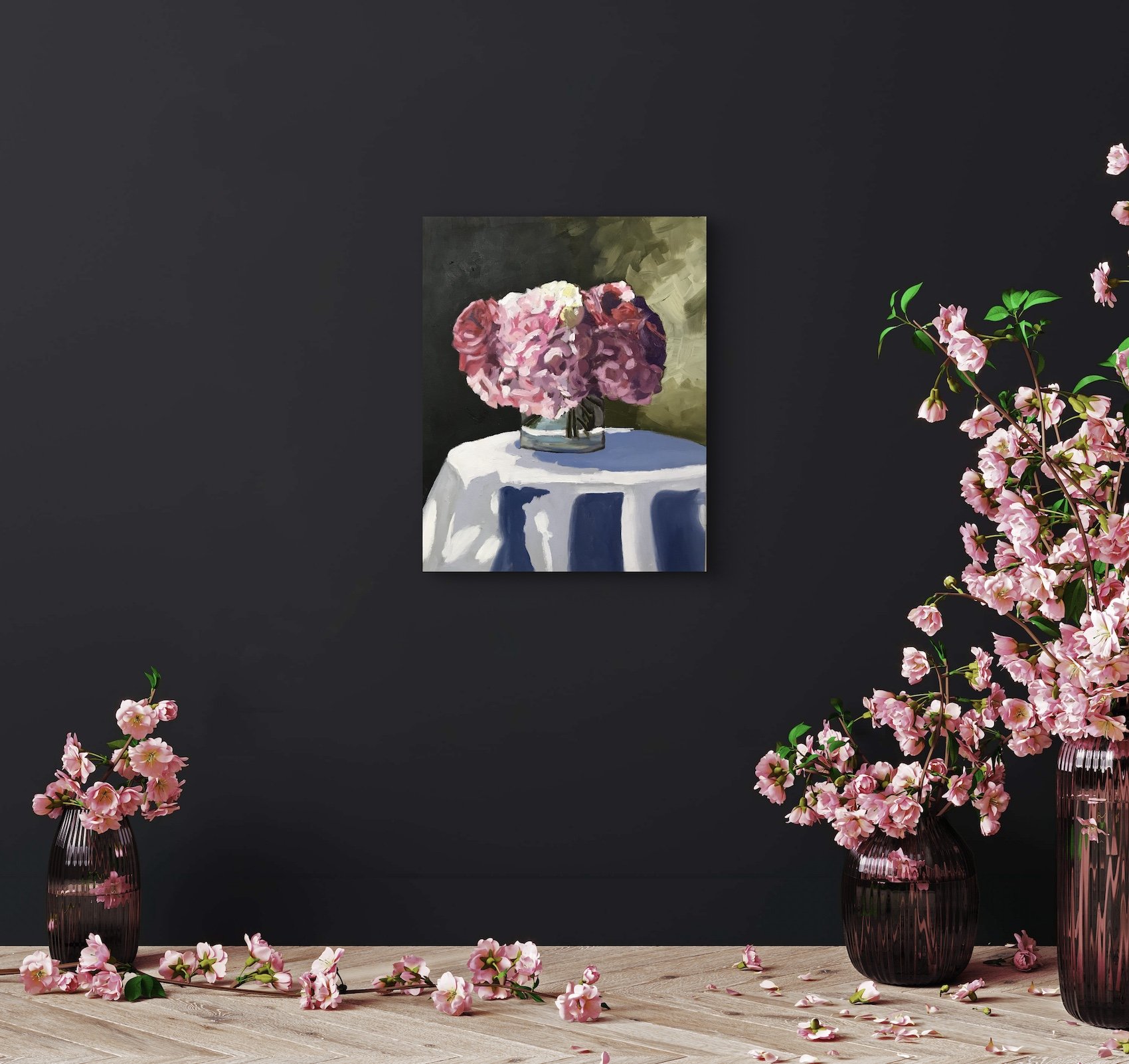 BouquetColourStudyInSitu2web.jpeg