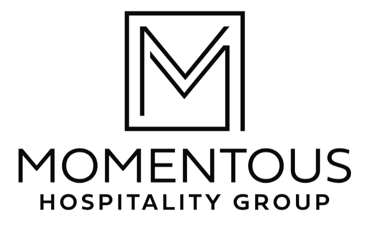 Momentous Hospitality Group