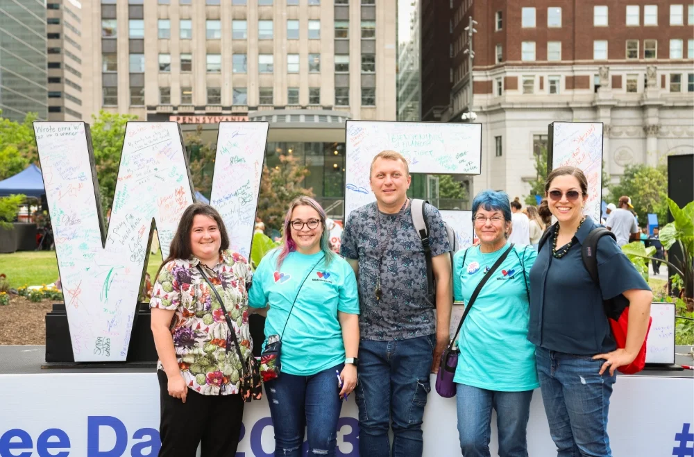 Be A Welcomer | Sponsors.webp