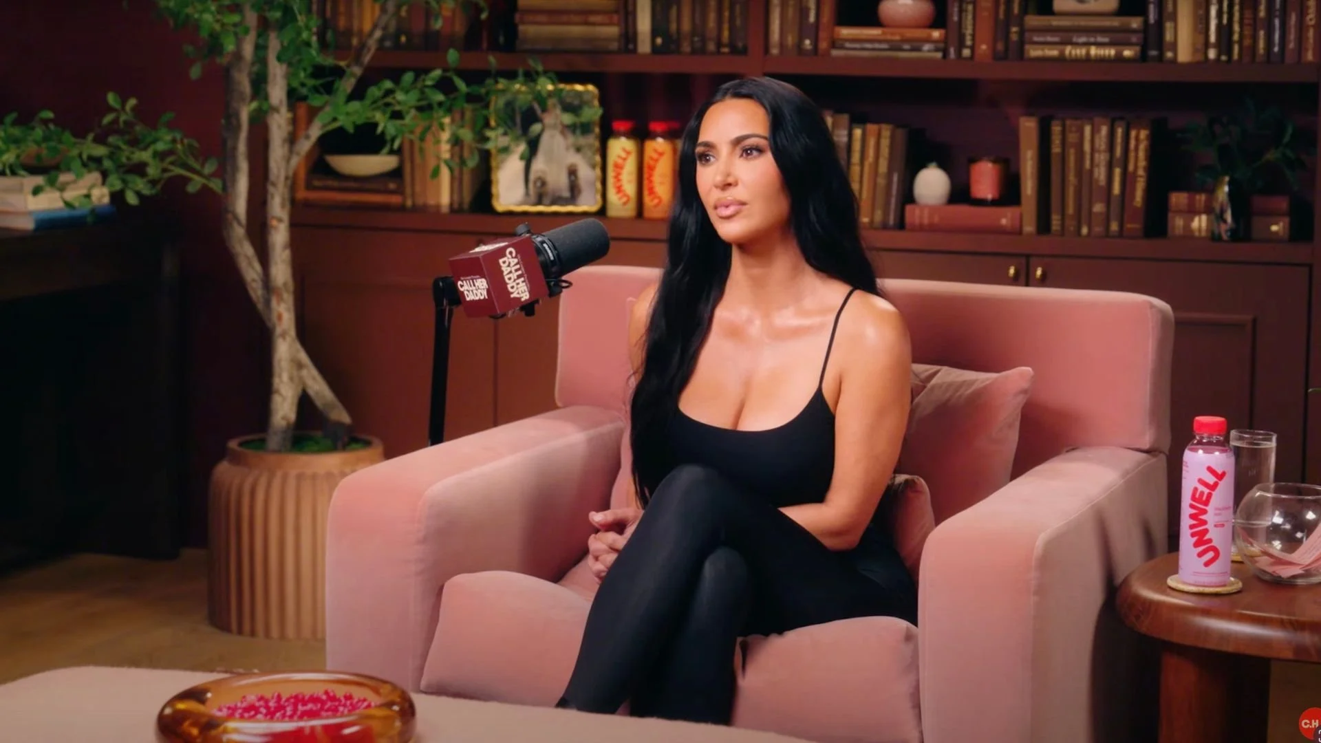 kim-kardashian-call-her-daddy.jpg