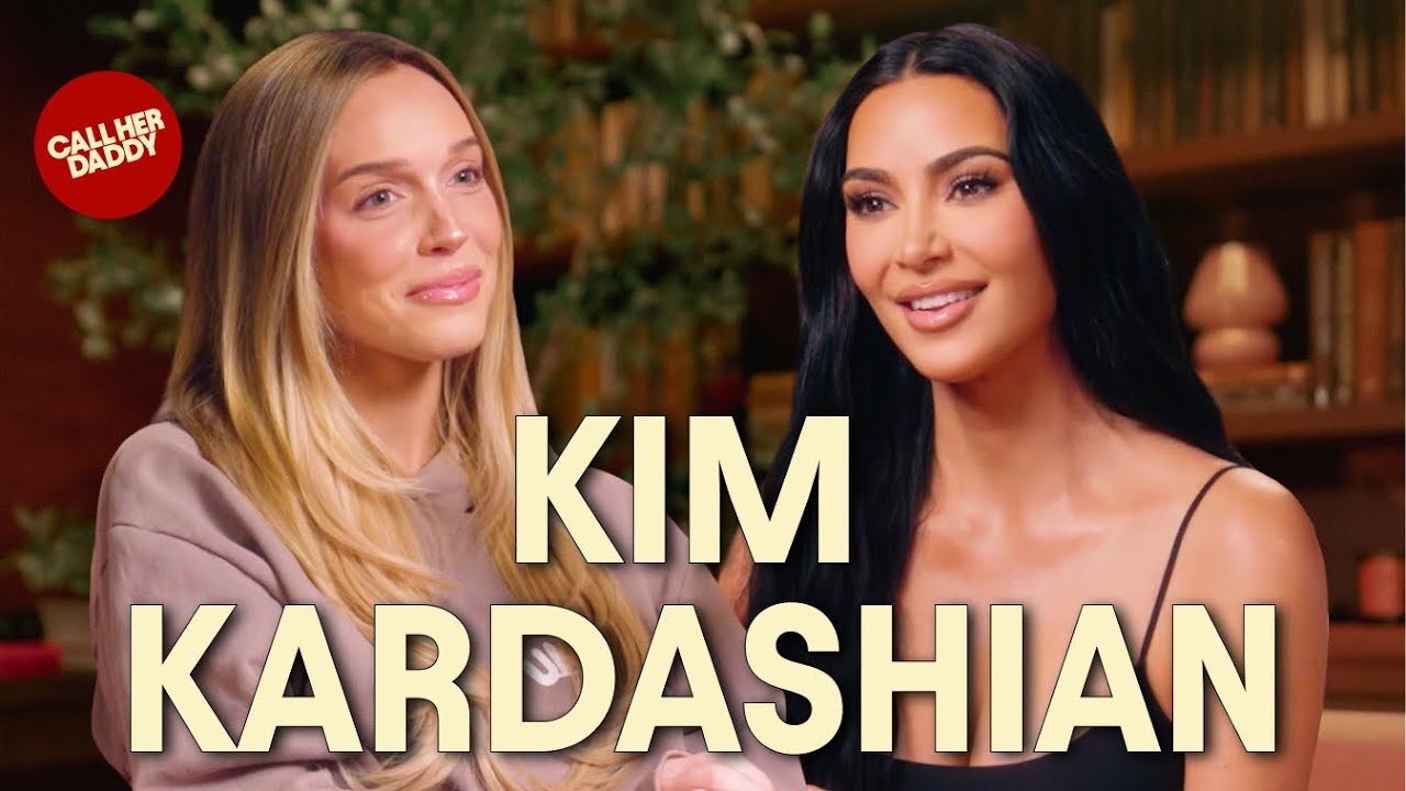 Kim CHD.jpg
