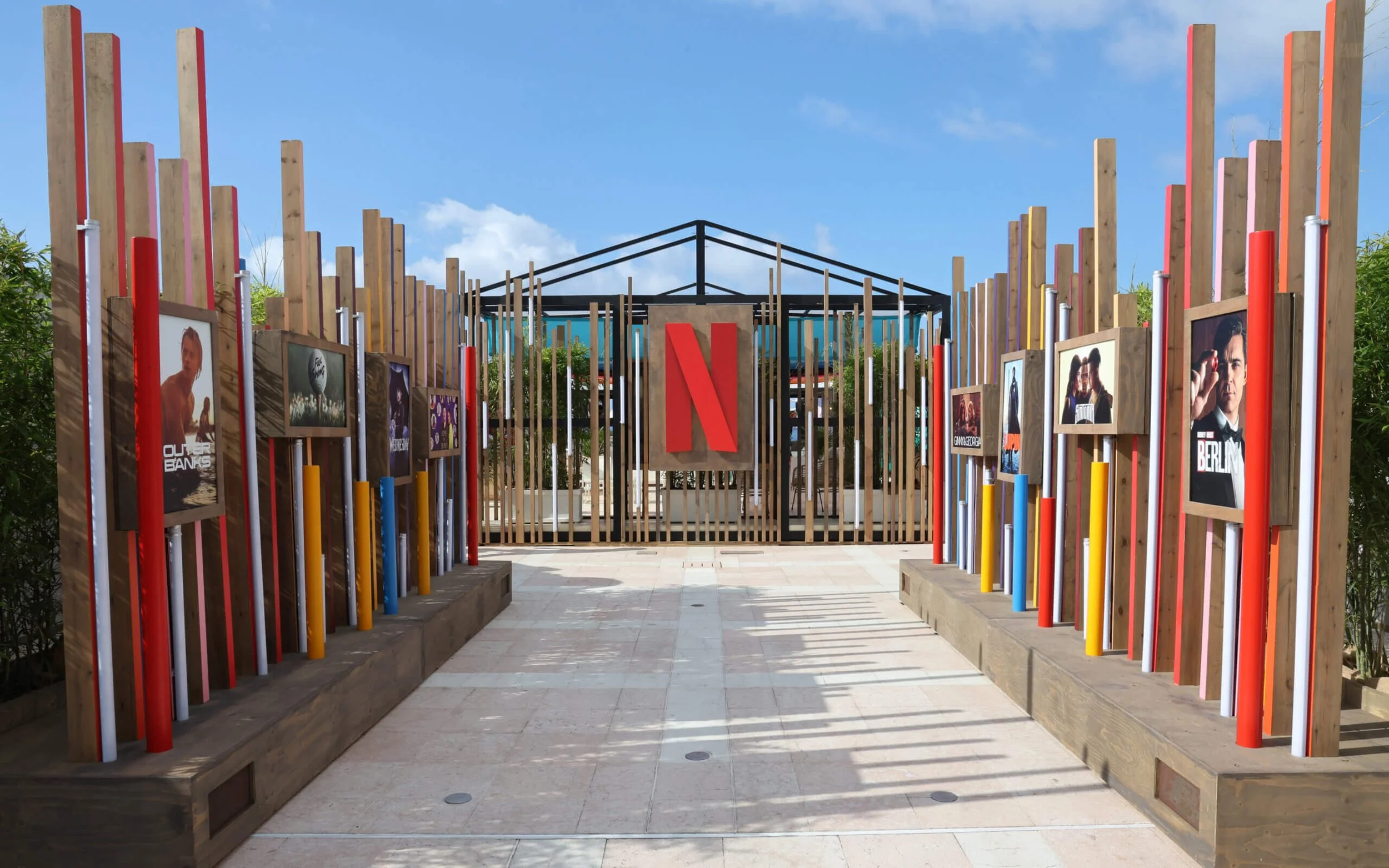 netflix-activation-scaled.jpg