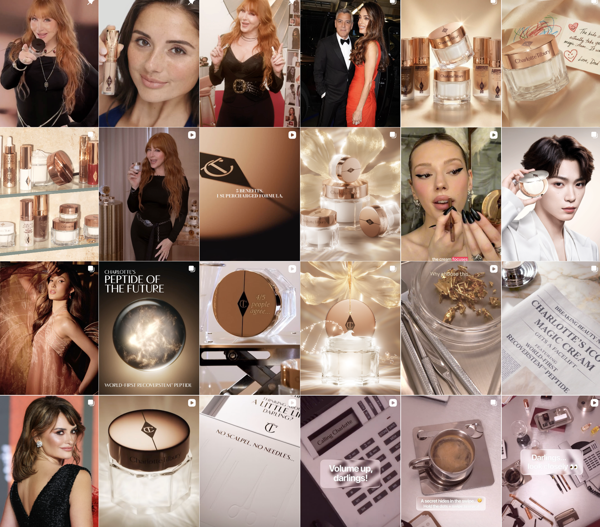 Screenshot 2026-03-12 at 4.00.42 PM.png