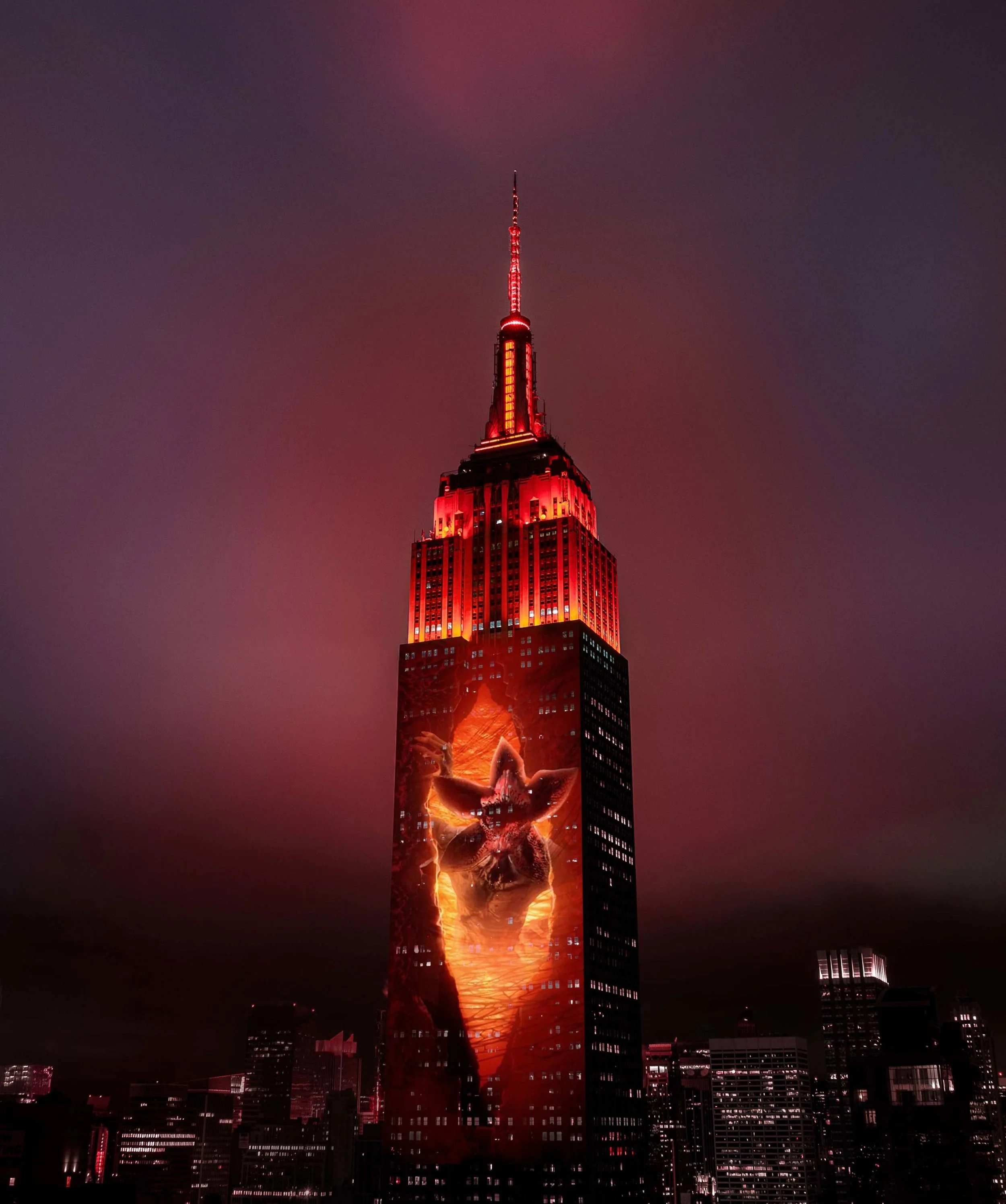 ESB_MOCK__1_.jpg