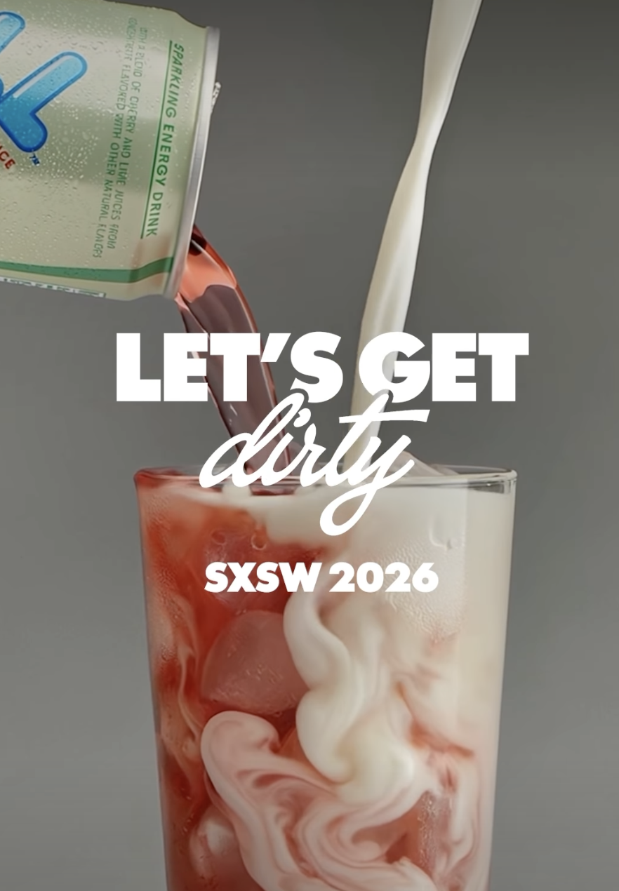 Screenshot 2026-03-12 at 3.47.51 PM.png