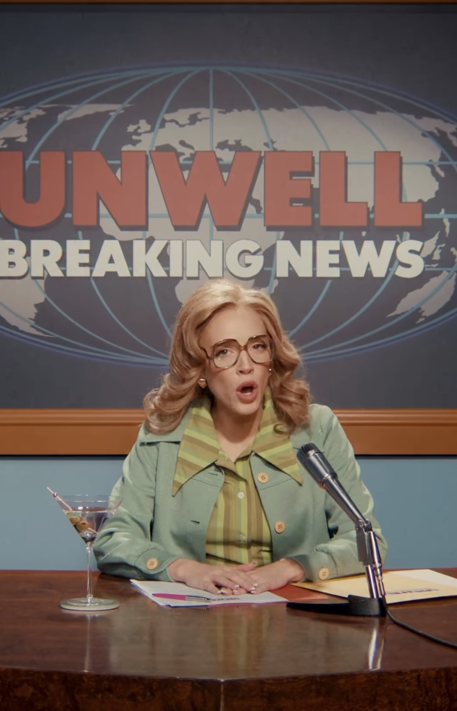 Screenshot 2026-03-12 at 3.46.00 PM.png