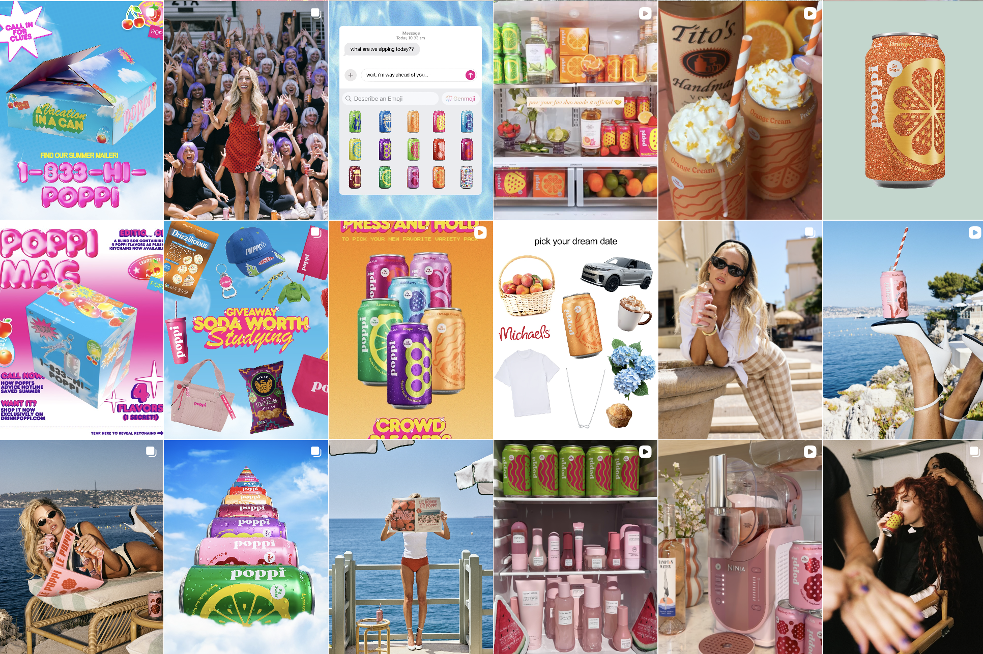 Screenshot 2026-03-16 at 4.03.38 PM.png