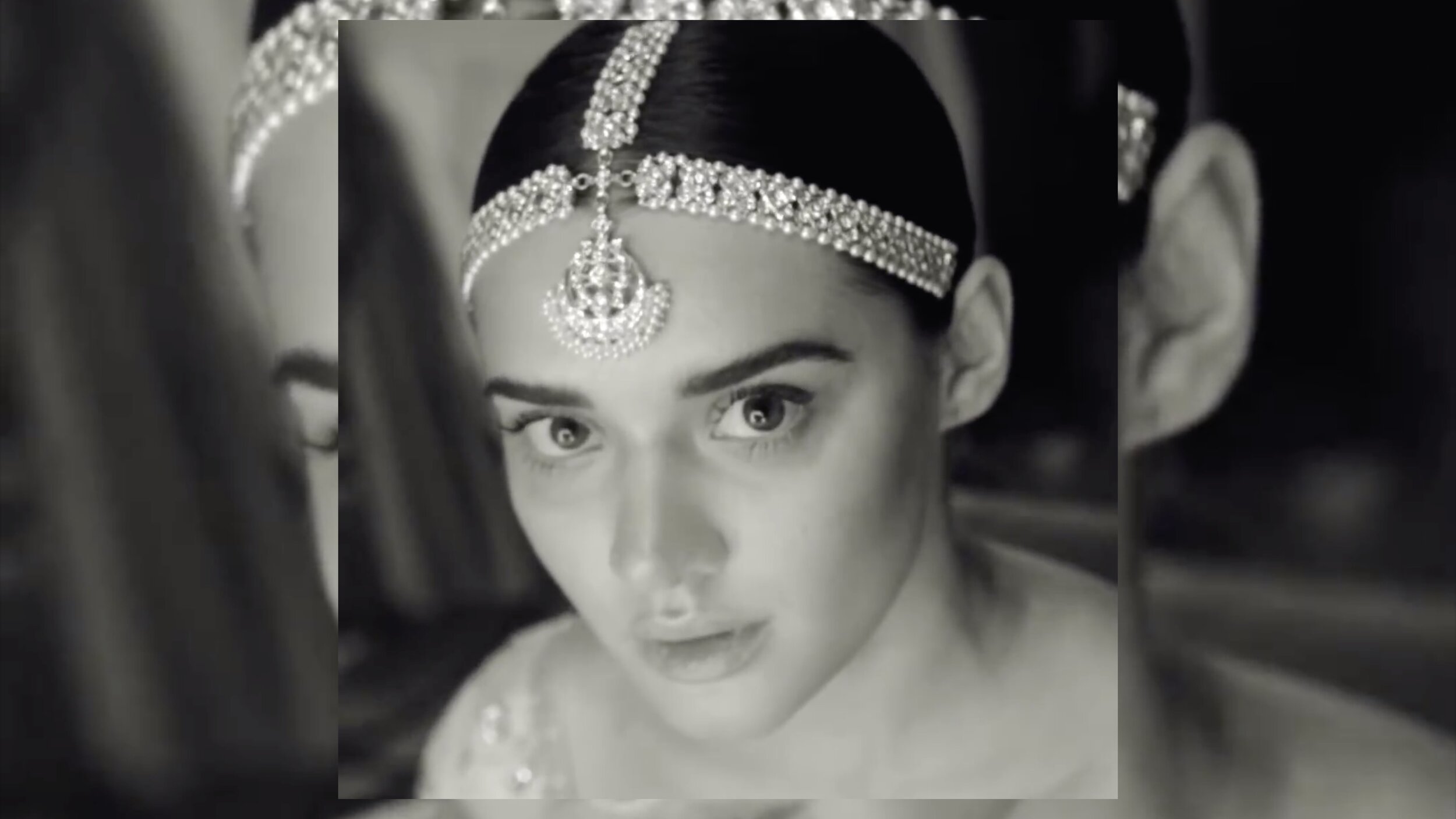 serinakhan.com 1830 x 1920.JPG