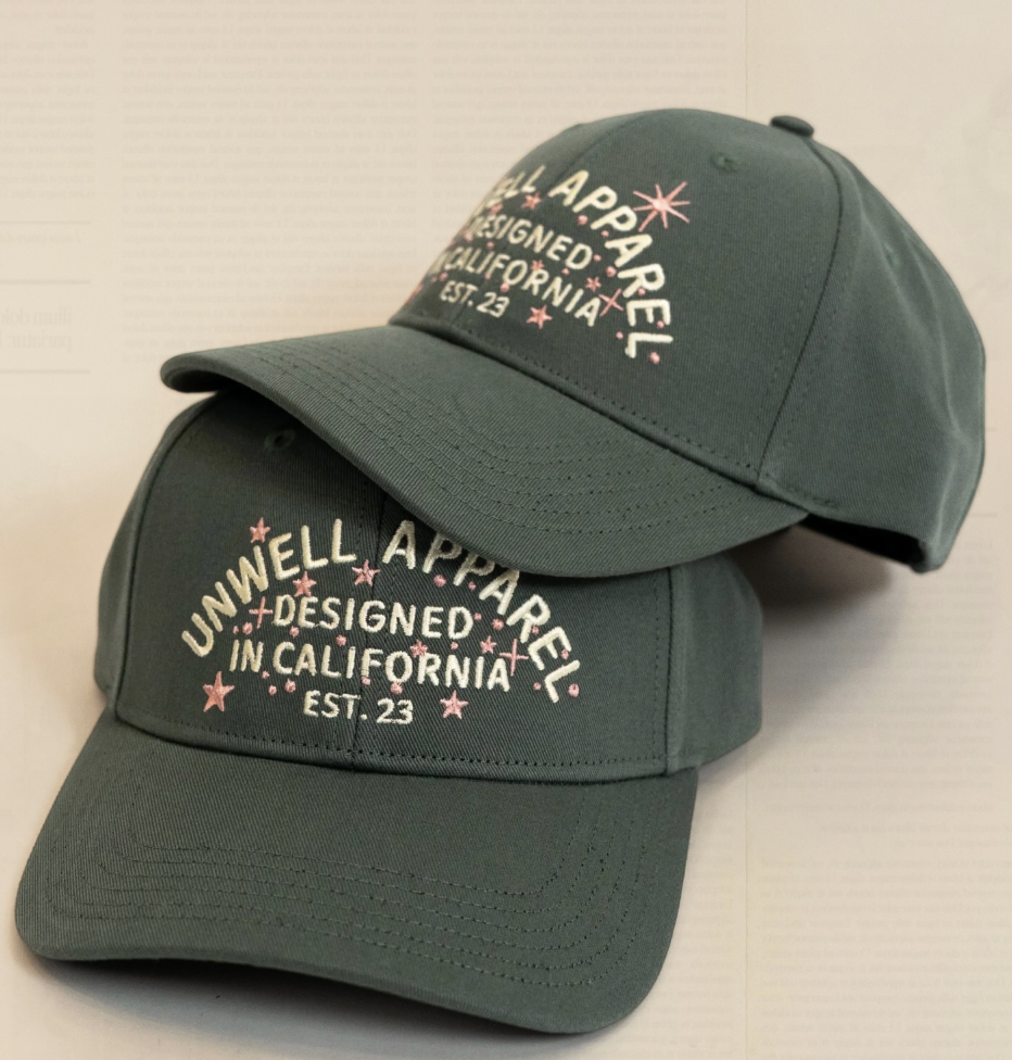 Screenshot 2026-03-12 at 3.52.31 PM.png