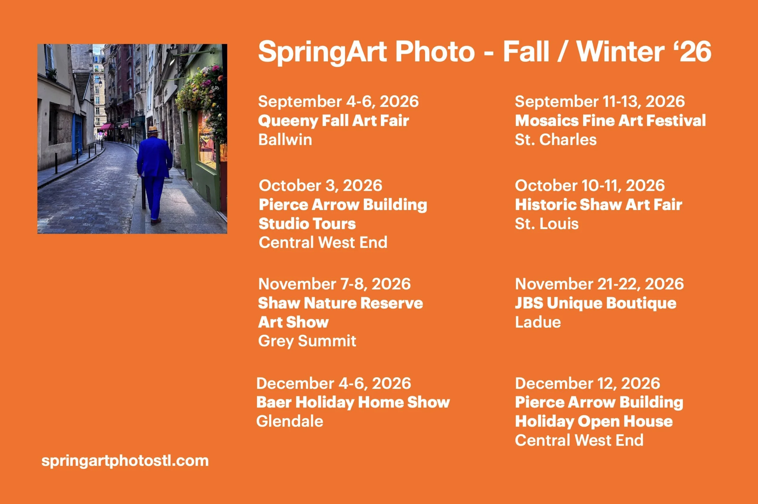 FALL Winter card HI Res JPG.jpg