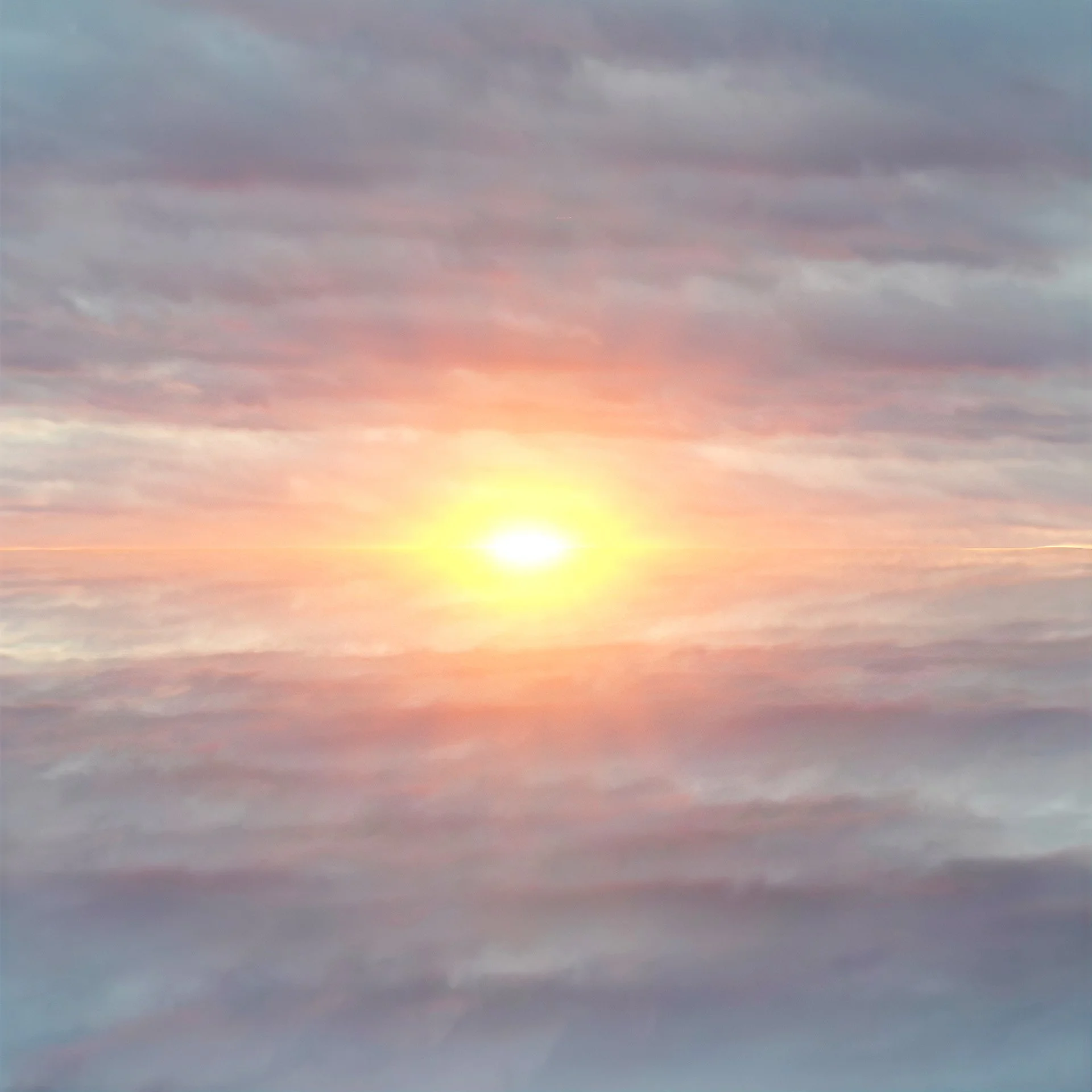 walking on sunshine (2023) #345