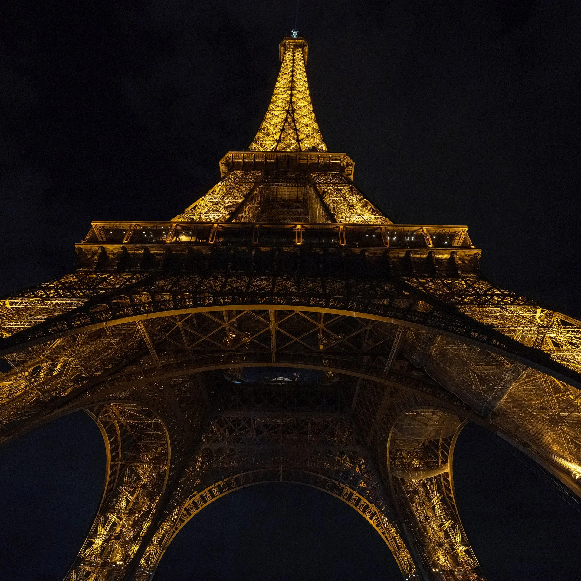 tour d'or (2026) #503