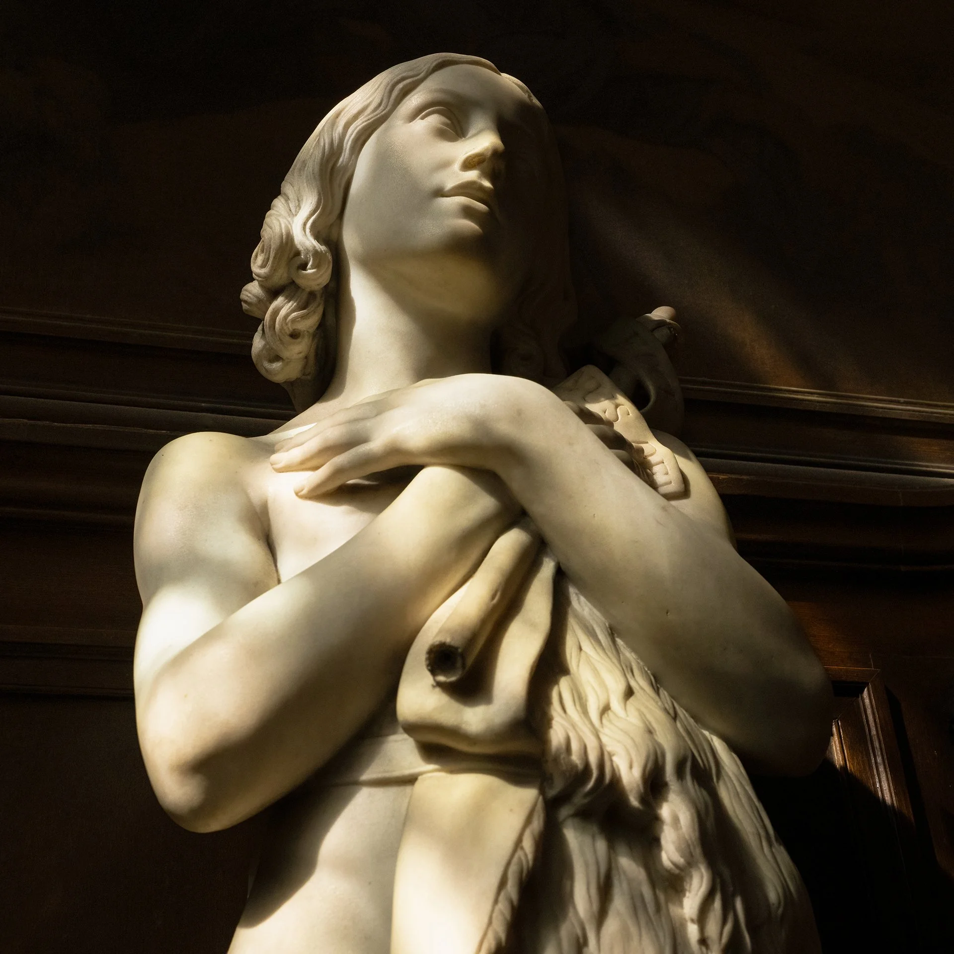 500926_adoration_FINAL_web.jpg