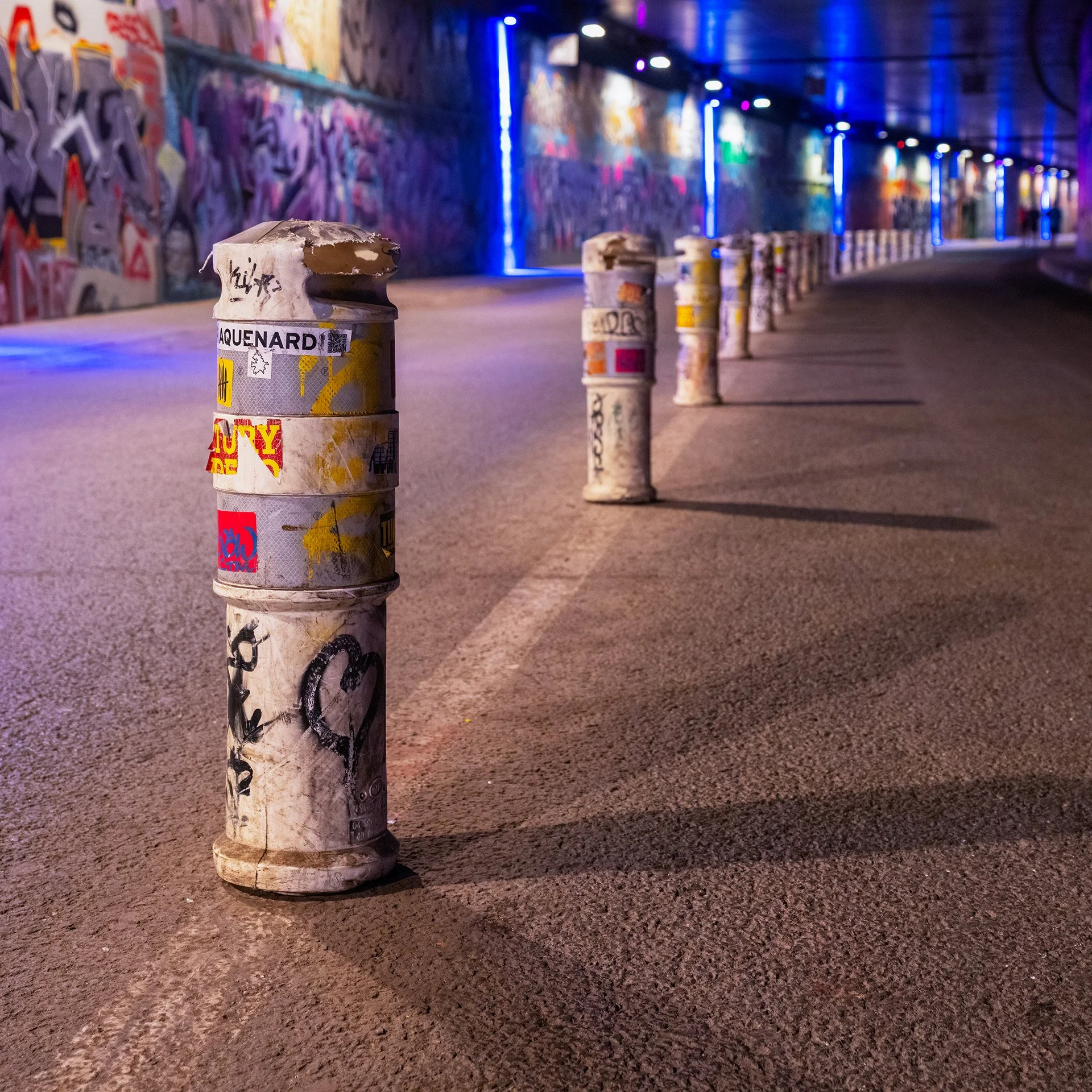 505926_tunnel_des_tuileries_FINAL_web.jpg