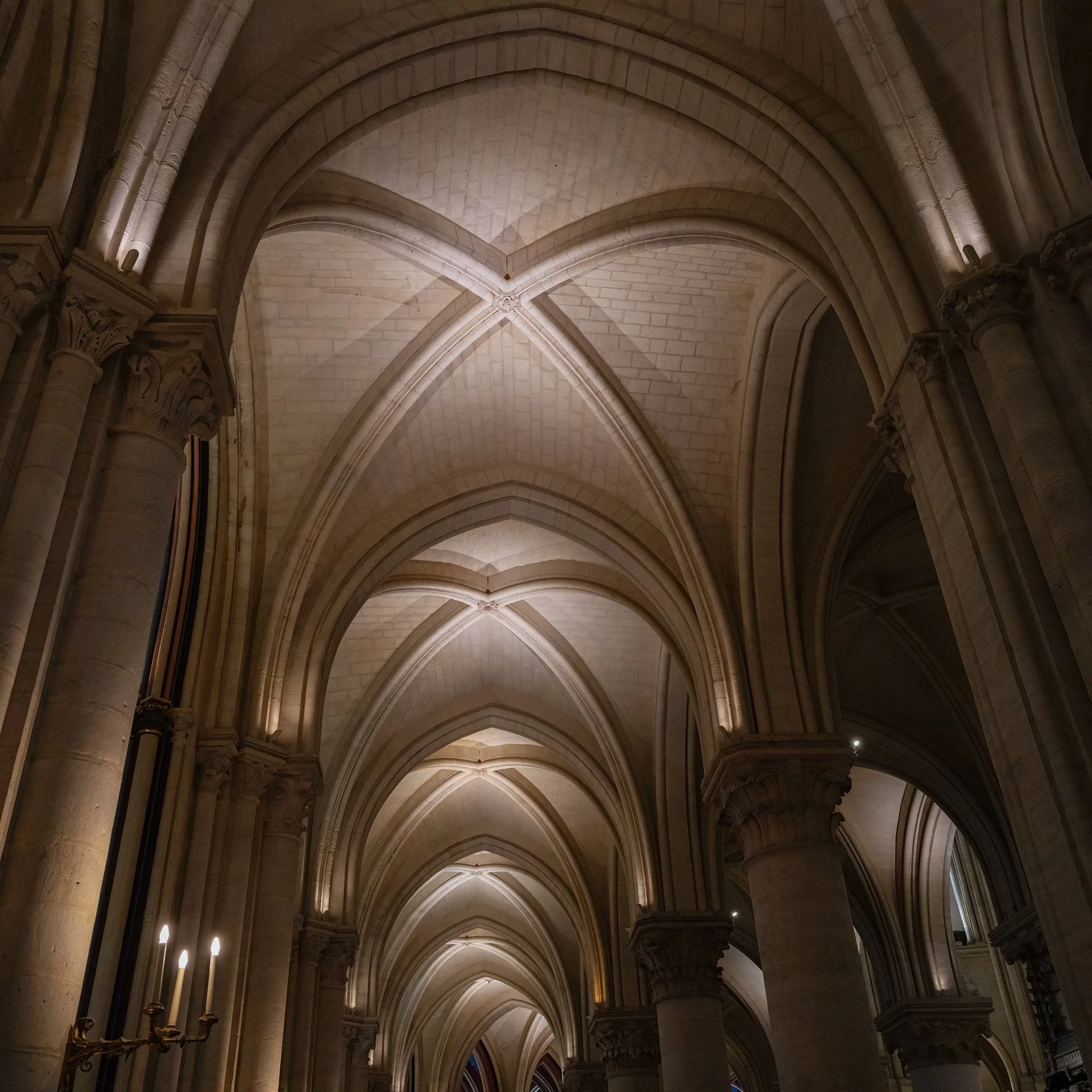 514926_vaulted_FINAL_web 2.jpg