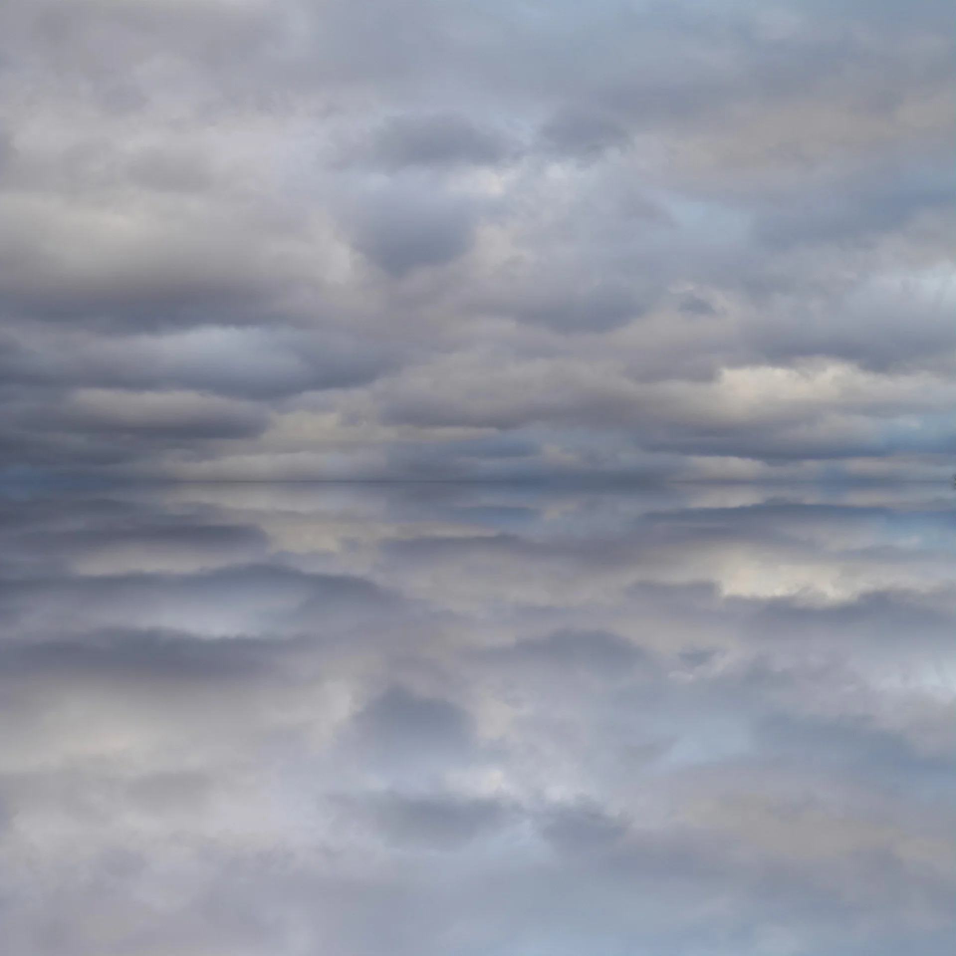 get off my cloud (2023) #338