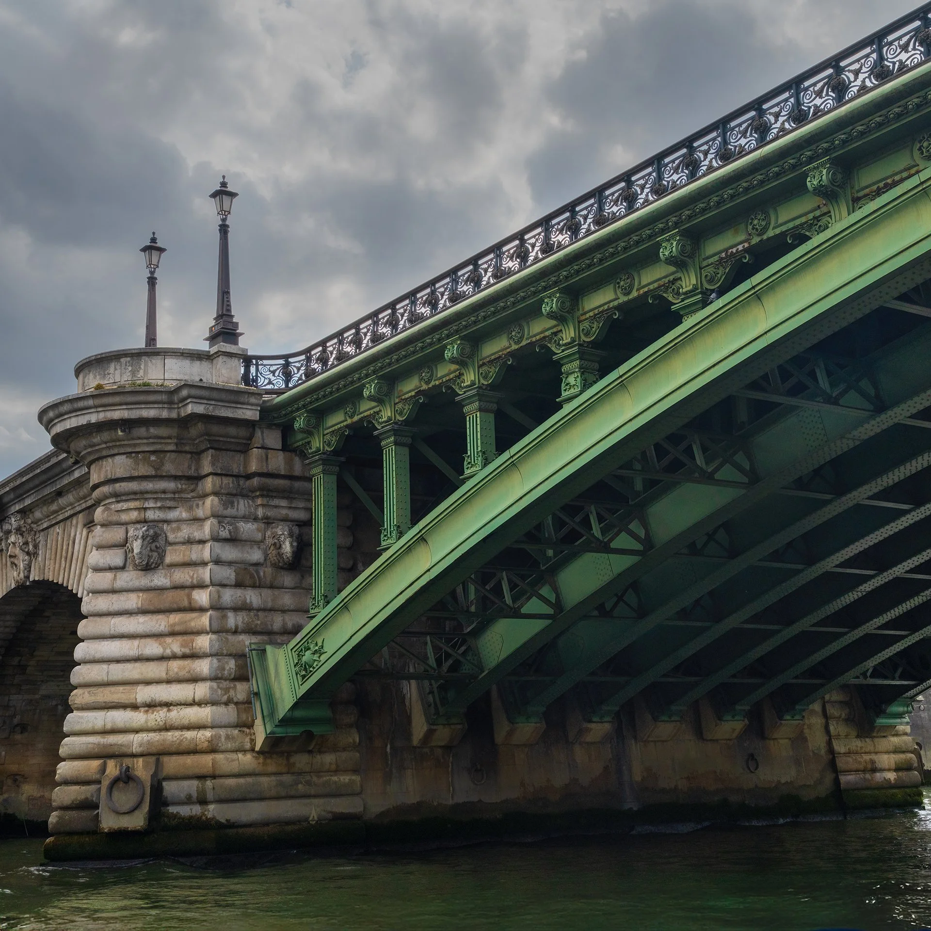 pont notre dame (2026) #507