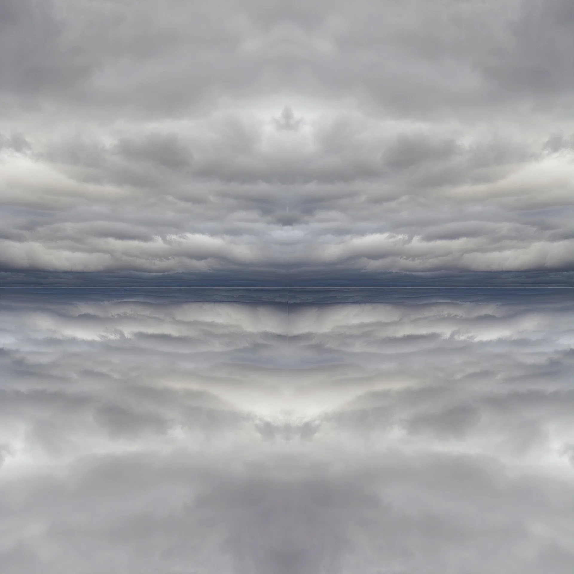 I wish it would rain (2023) #340