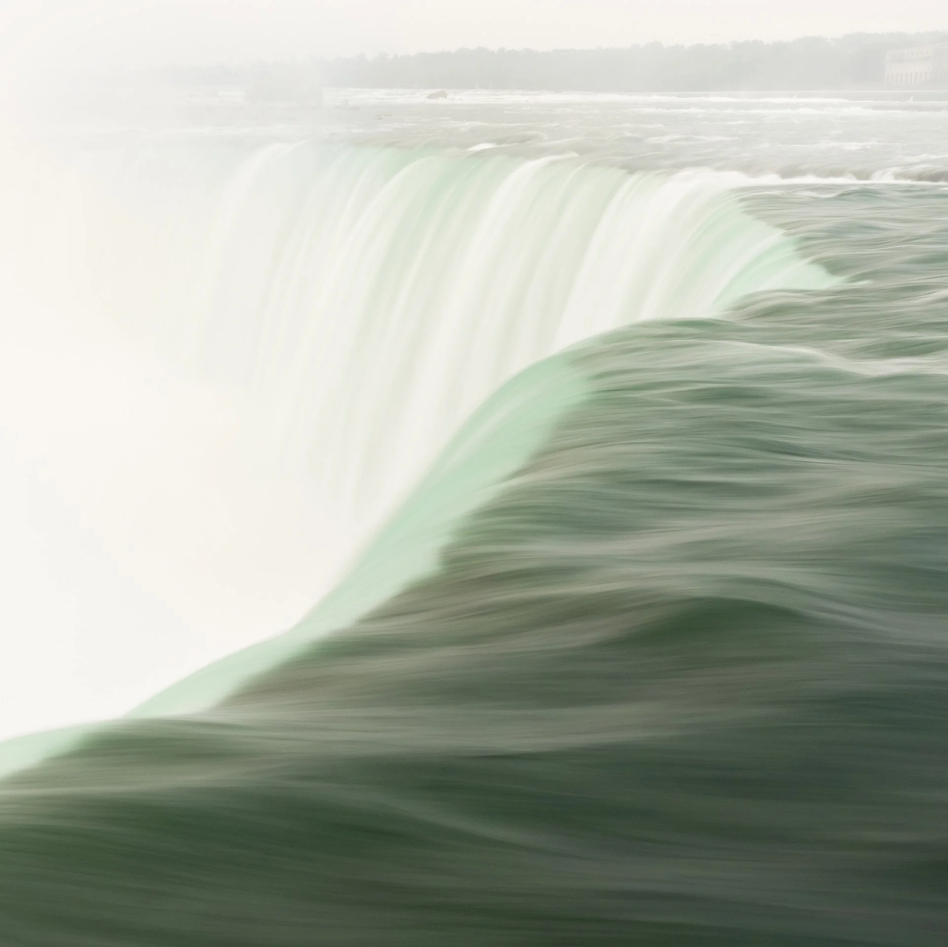 hydropower (2025) #482