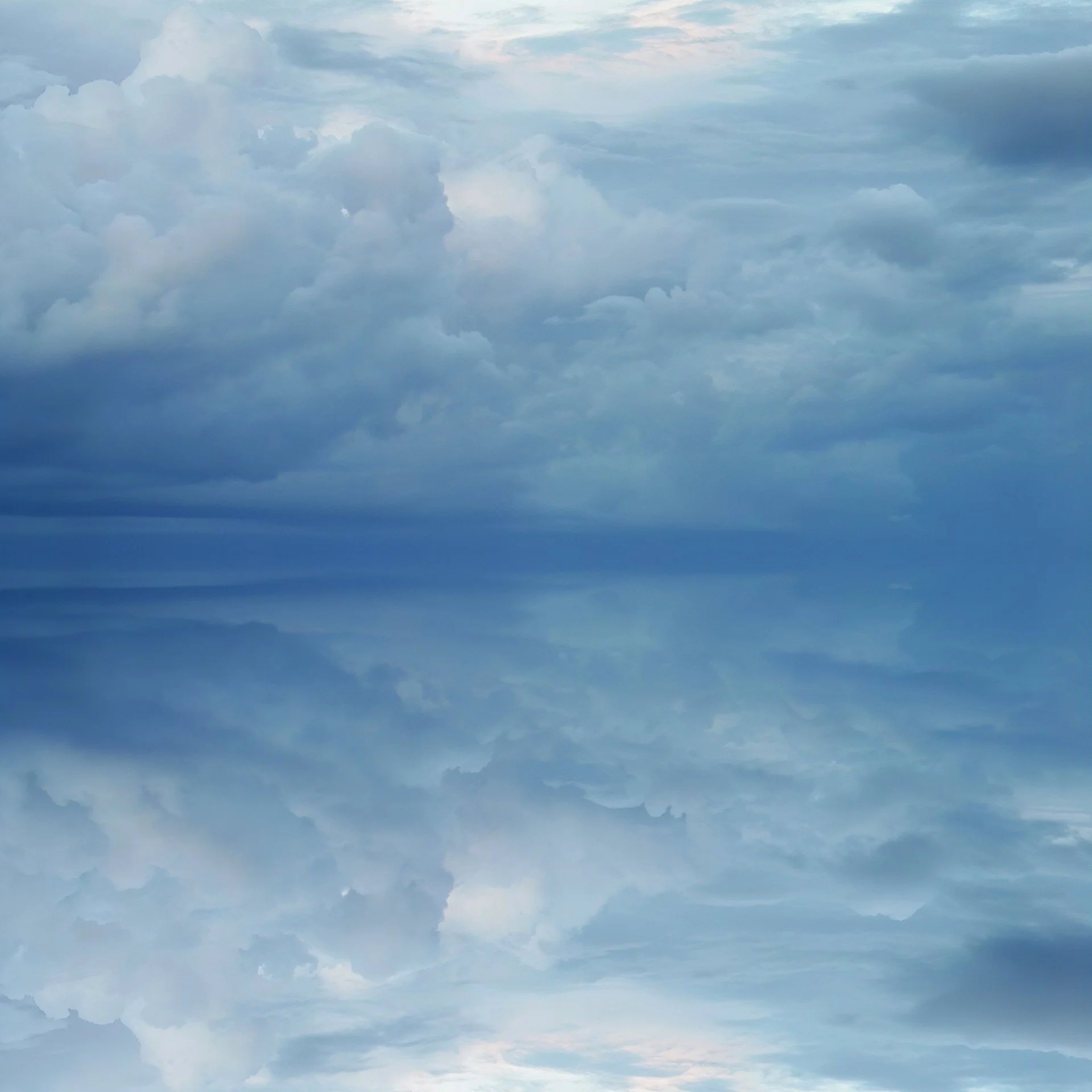 all blues (2023) #343