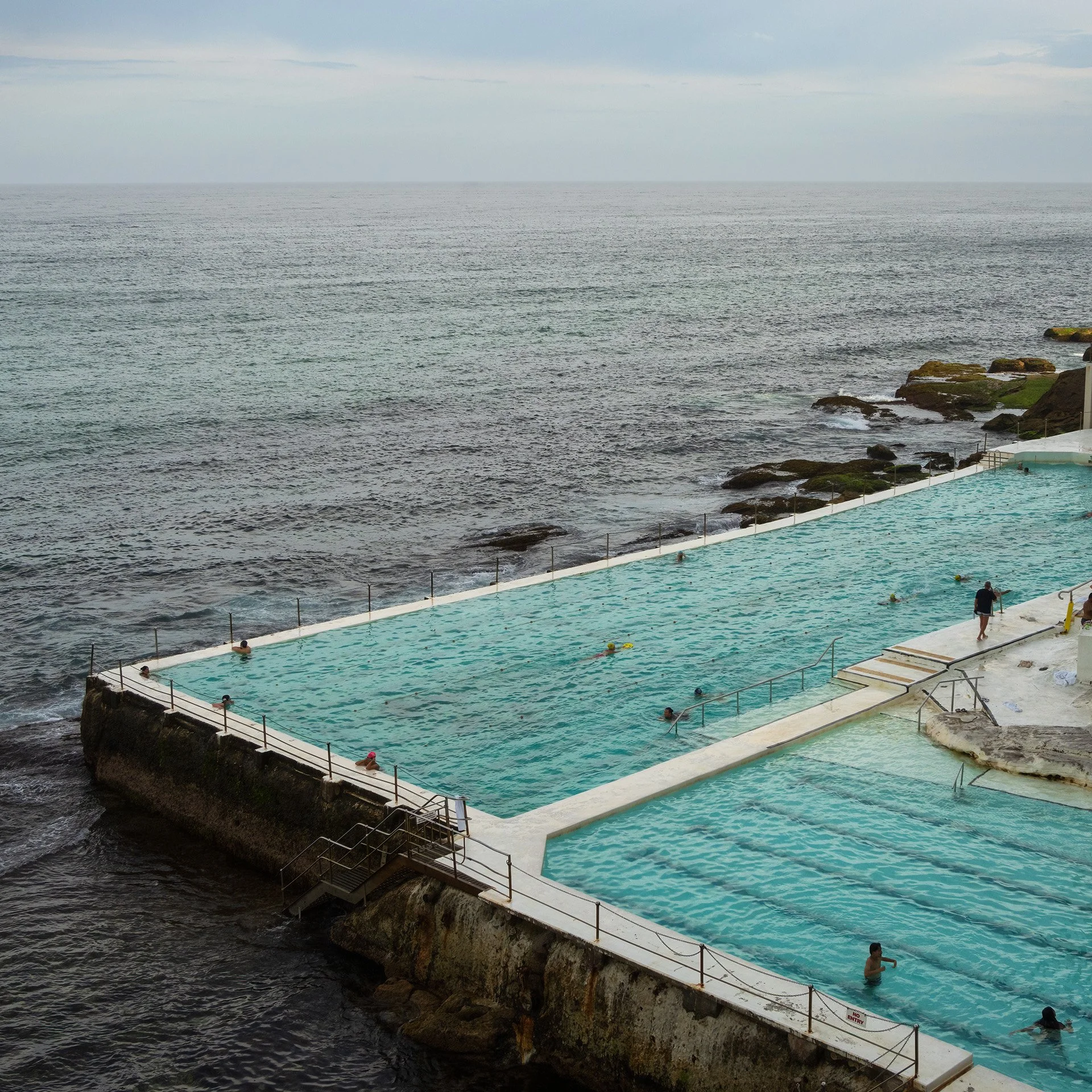 view of a pool (2025) #464