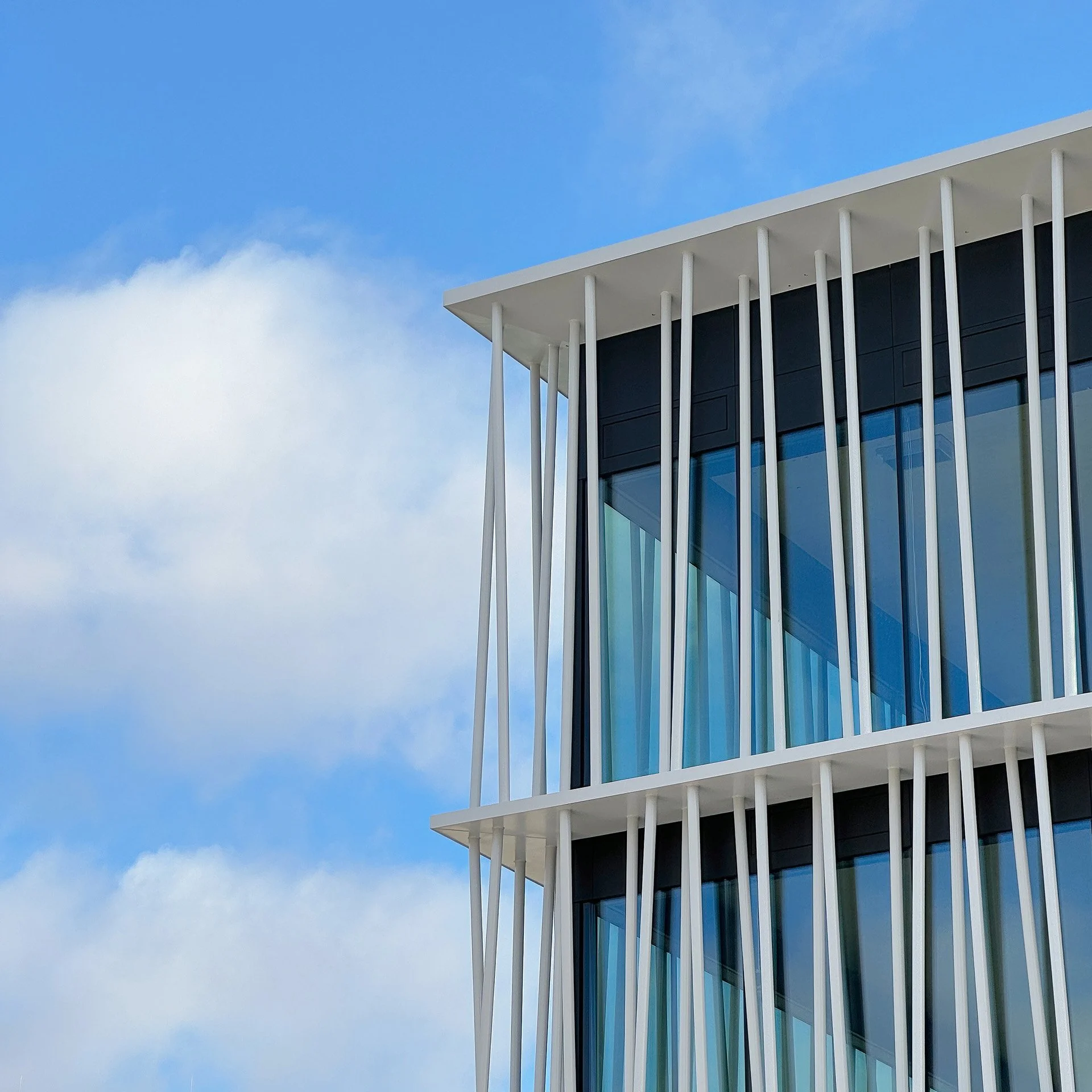 external support (2023) #375