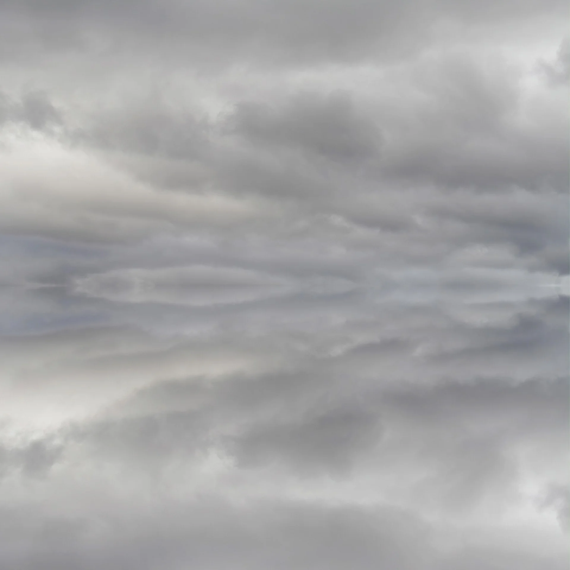 blowing in the wind (2023) #342