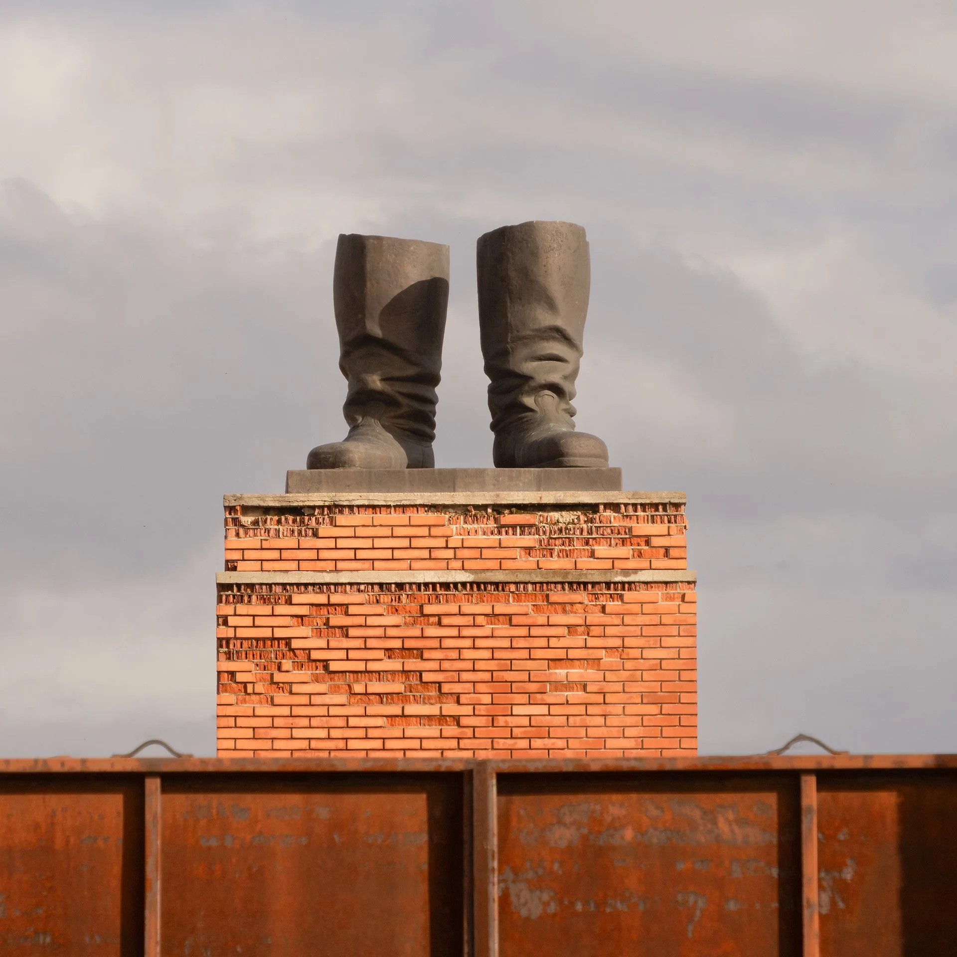 reign gauge (2023) #384