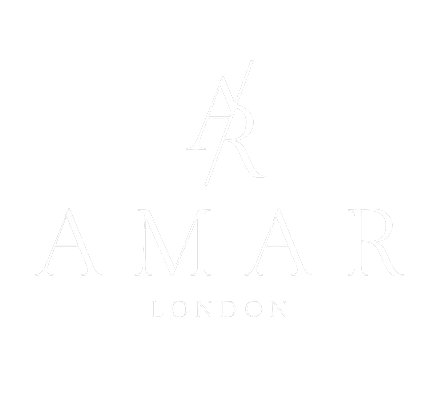 AMAR LONDON