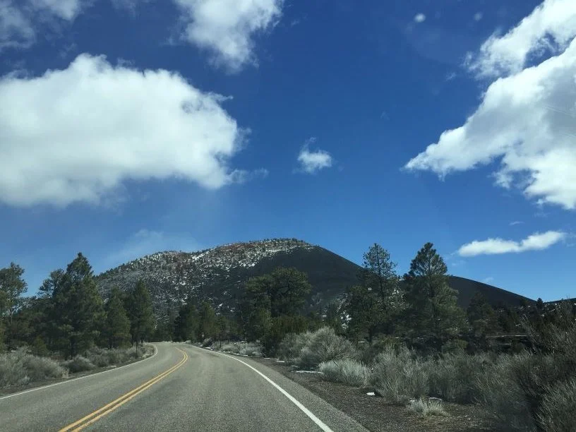 sunset crater-smoll.jpg
