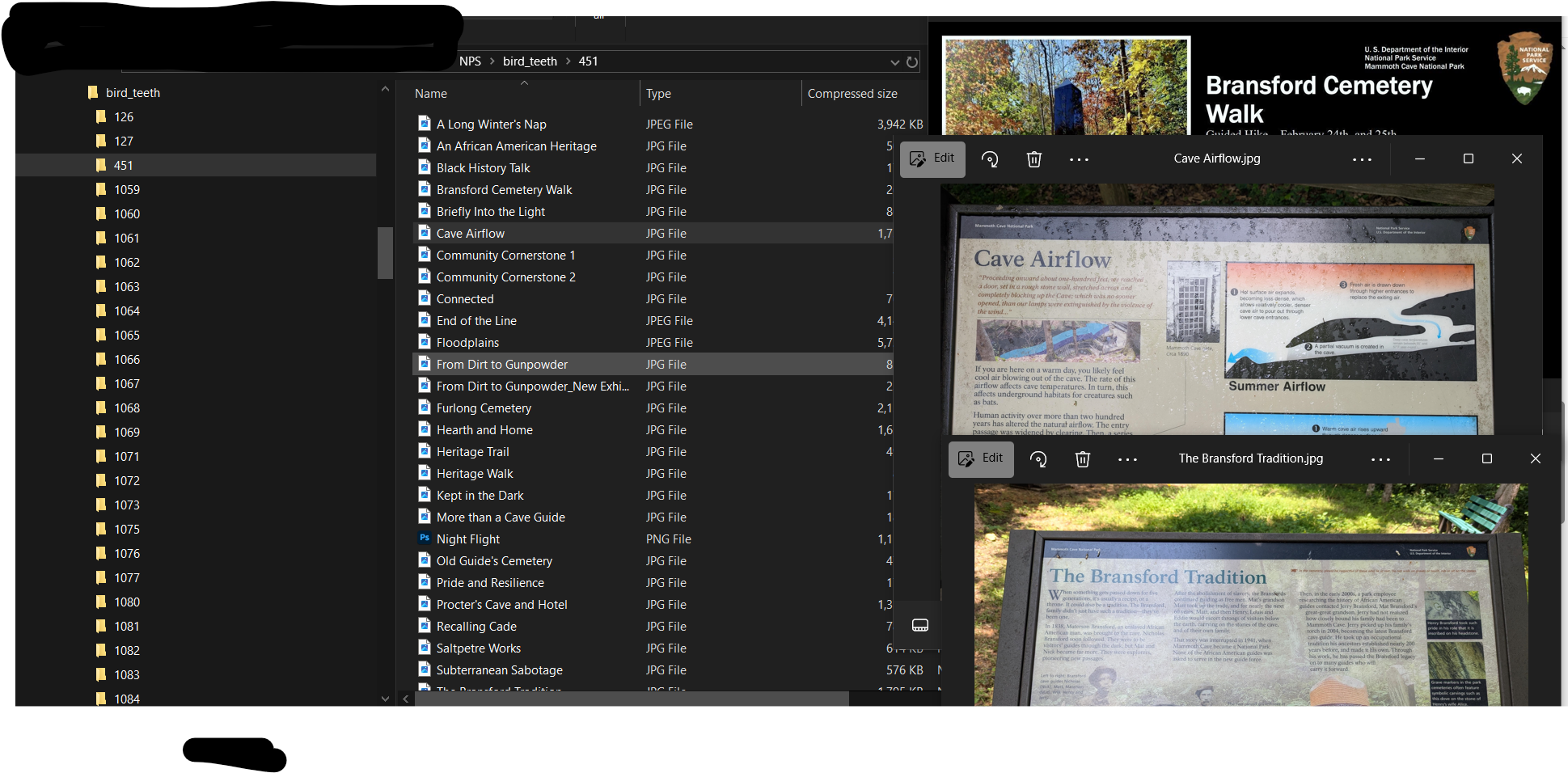Screenshot 2026-04-23 152634.png