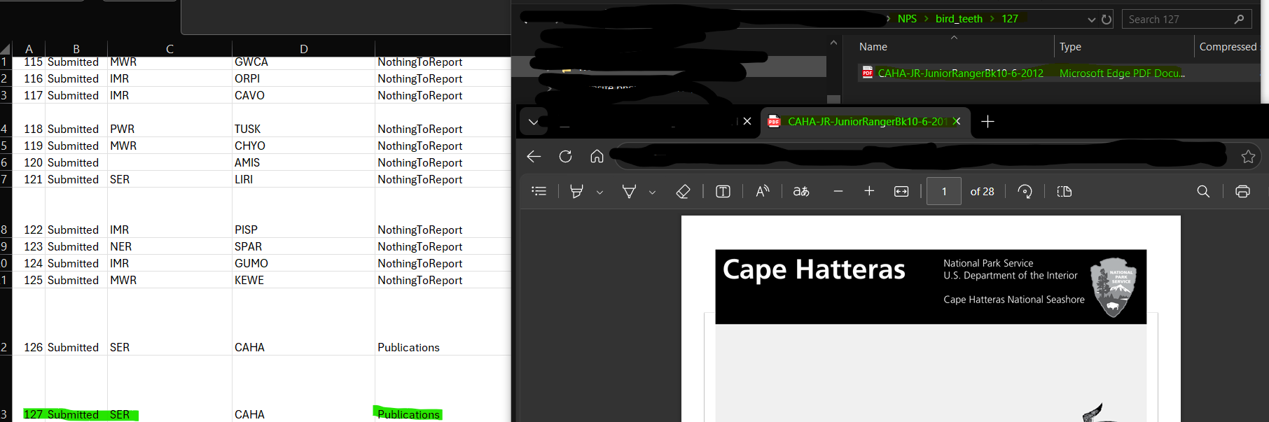 capehatterasjr1.png