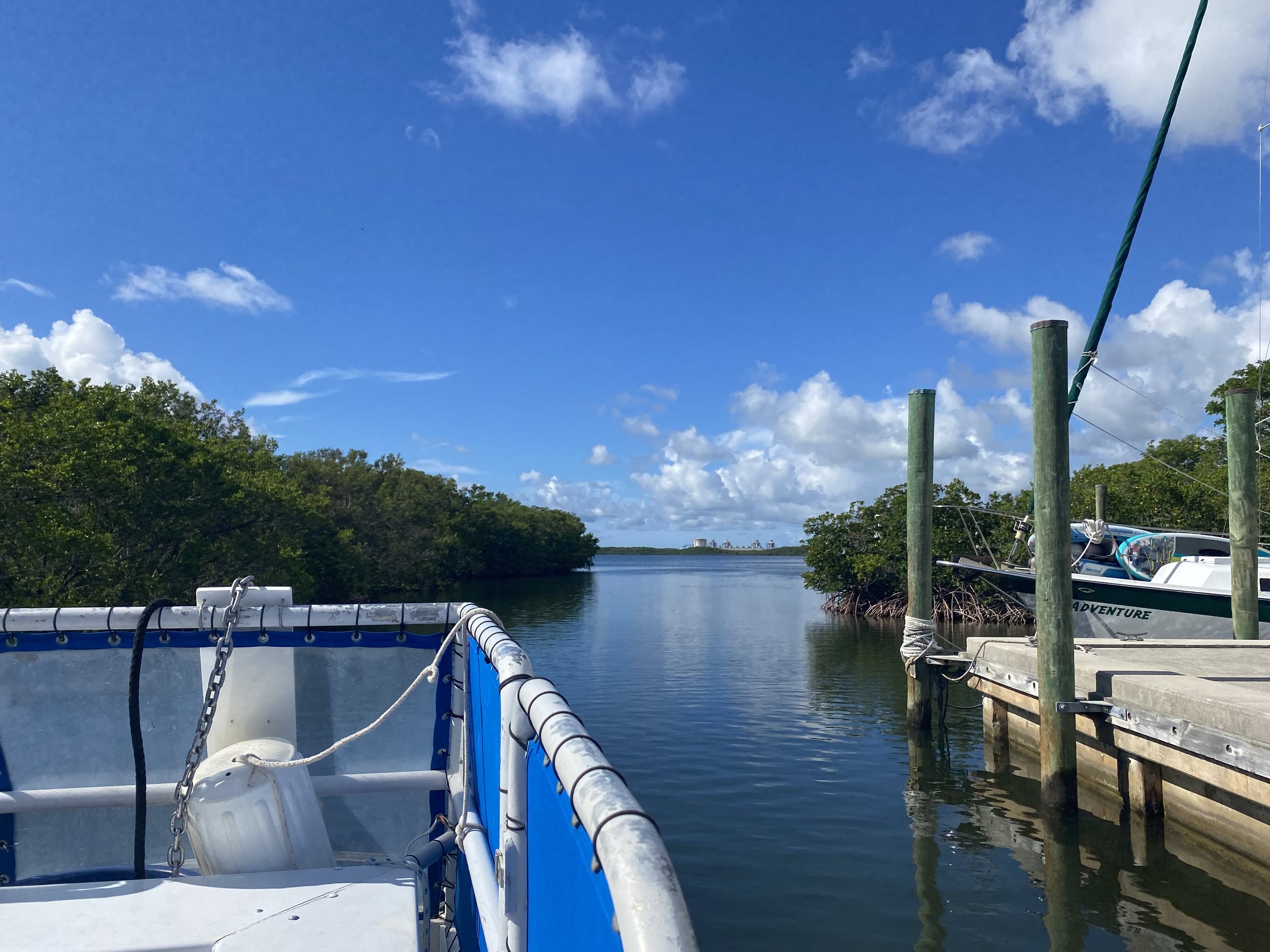 biscaynebayharbor.jpg