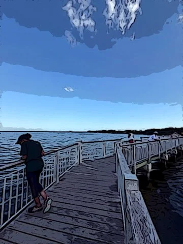 fishingposter.jpg