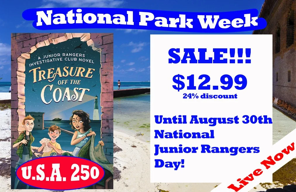 TOC_NPSWEEK26_PAPERBACK.jpg