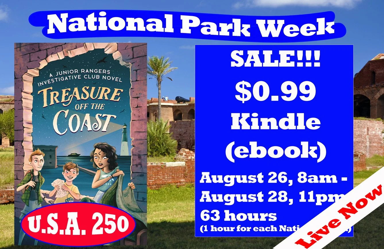 Limited Time Sale!!!