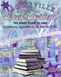 2026-LBF-Poster-1233x1536.jpg
