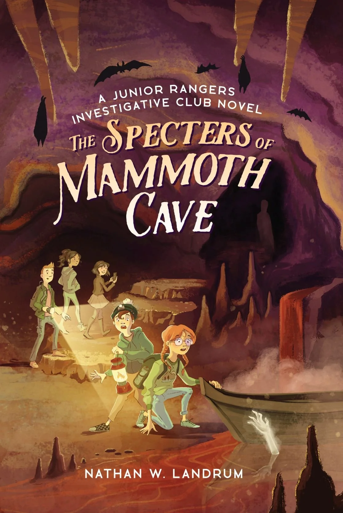 SMOC--Cover--small.jpg