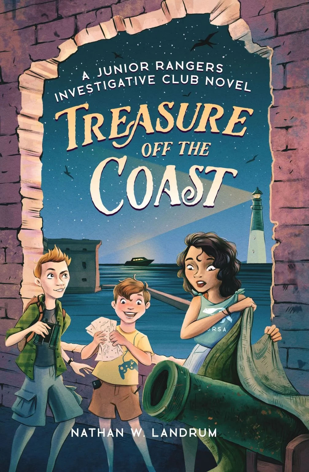 Treasure-off-the-Coast---COVER---small.jpg