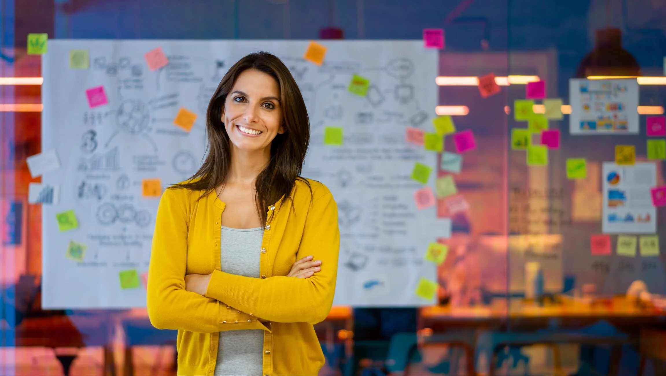 DEI Training, DEI Training Certification, DEI Training Courses, DEI Coalition, DEI In The Workplace, Equality Diversity And Inclusion Training Online, Equity Diversity And Inclusion Online Training, Equity Training.jpg