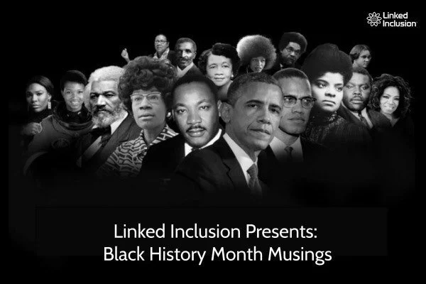 7 Powerful Ways to Observe Black History Month