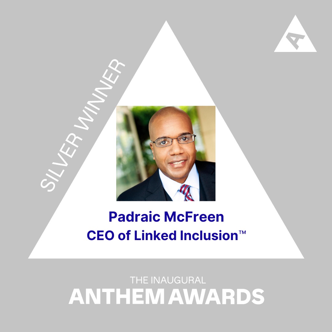 LIIN_ANTHEM AWARDS_SILVER_Padraic.png