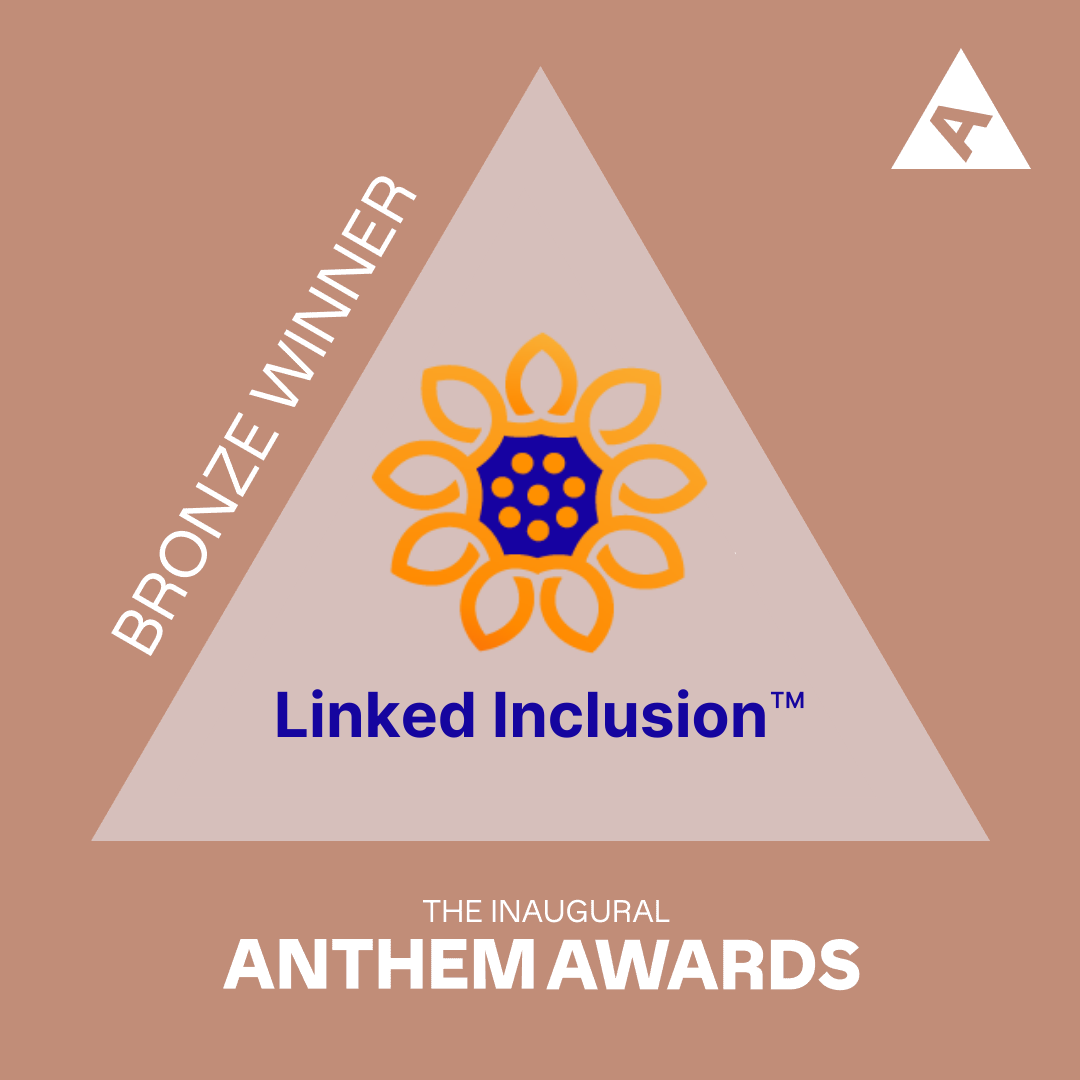 LIIN_ANTHEM AWARDS_BRONZE.png