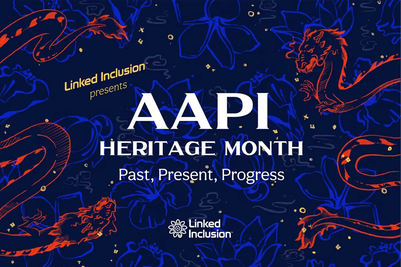 Underneath the Veneer: In Support of AAPI Intersectionality