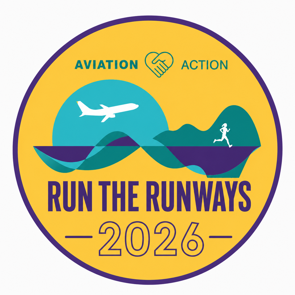 Run the Runways 2026