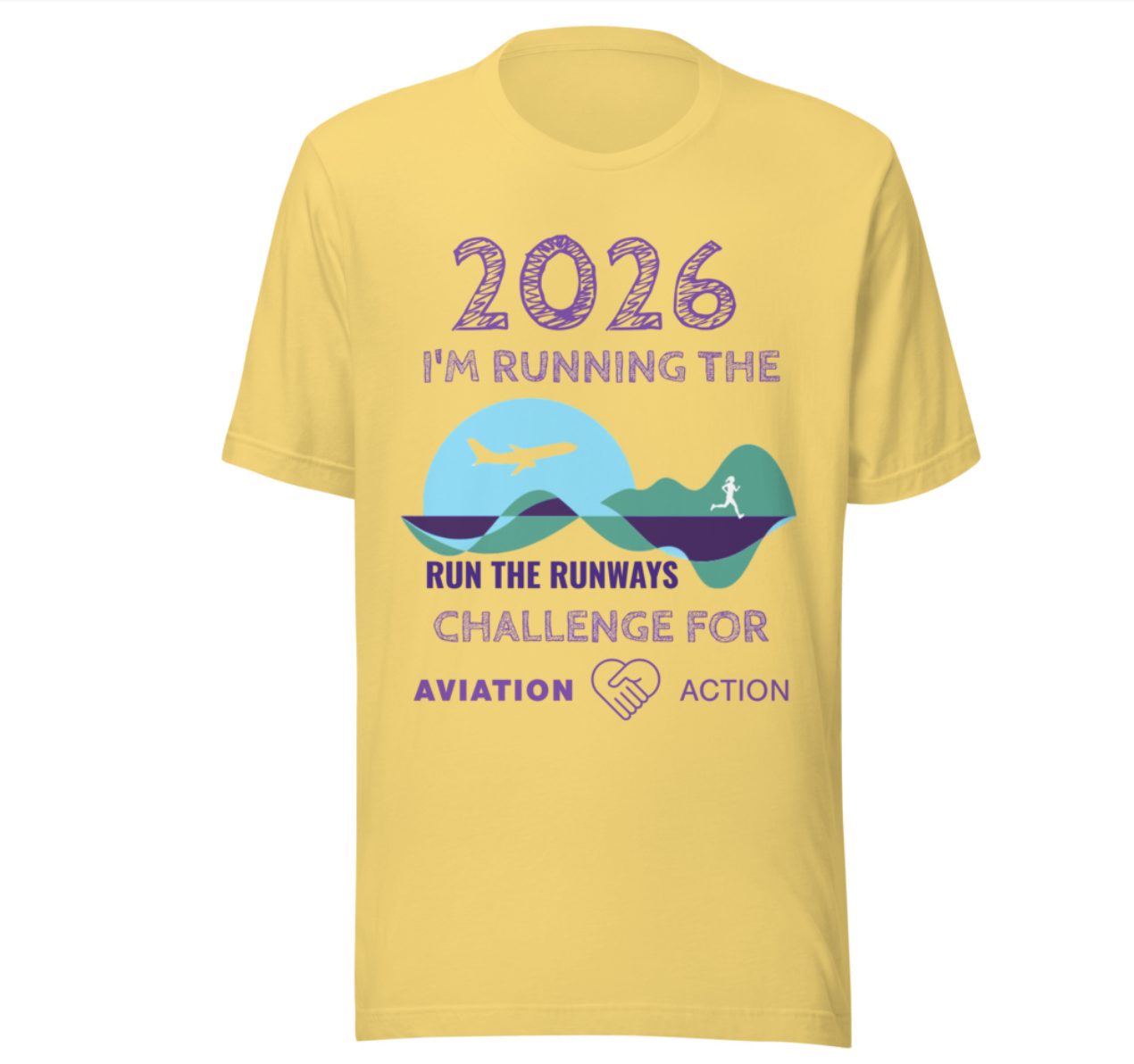 RTR 2026 t shirt front mock.png